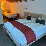 Gafri -boutique - Comfort And Hospitality - Near Interlaken 3* Wilderswil