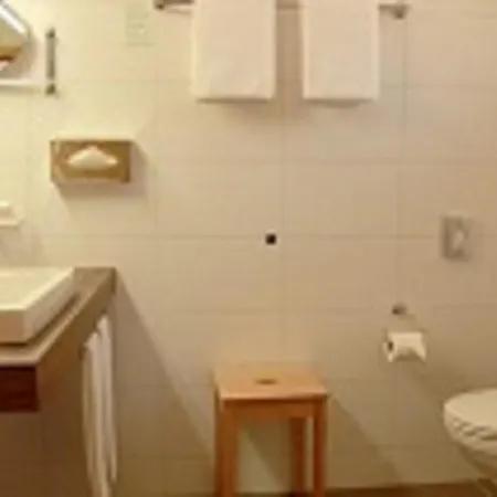 Gafri -boutique - Comfort And Hospitality - Near Interlaken וילדרסויל