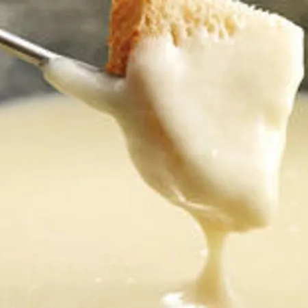 Chalet Gafri -Boutique B&B - Comfort And Hospitality - Near Interlaken