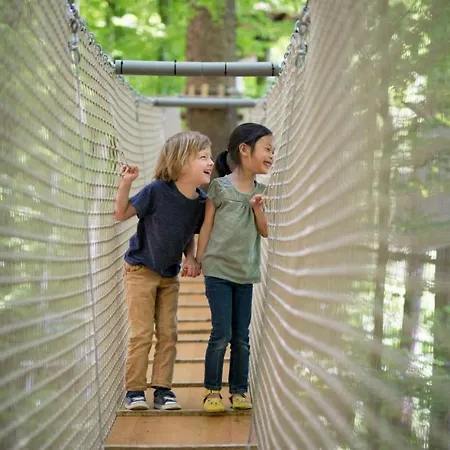 Chalet Gafri -Boutique B&B - Comfort And Hospitality - Near Interlaken