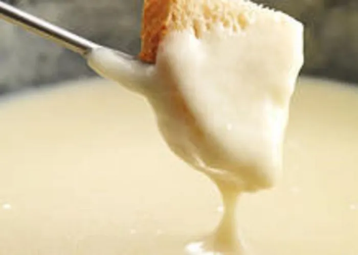 Gafri -boutique - Comfort And Hospitality - Near Interlaken