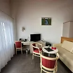 Bed and Breakfast Gafri -boutique - Comfort And Hospitality - Near Interlaken 3*