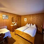 Bed and Breakfast Gafri -boutique - Comfort And Hospitality - Near Interlaken Wilderswil