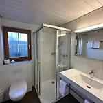 Gafri -boutique - Comfort And Hospitality - Near Interlaken 3*