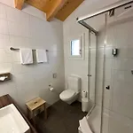 Gafri -boutique - Comfort And Hospitality - Near Interlaken 3* Wilderswil